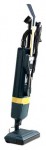 Delvir BRISK Vacuum Cleaner <br />30.00x78.00x38.00 cm