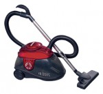Комфорт 888 Aqua Vacuum Cleaner 