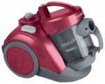 Scarlett SC-083 Vacuum Cleaner <br />40.00x31.00x25.00 cm