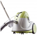 Dex DVCS-130 Vacuum Cleaner <br />45.00x48.00x40.00 cm