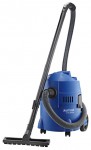 Nilfisk-ALTO BUDDY II 12 Vacuum Cleaner <br />36.00x44.00x33.00 cm