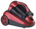 Redber CVC 2258 Vacuum Cleaner 