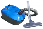 CENTEK CT-2500 Vacuum Cleaner 