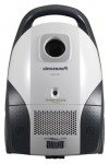 Panasonic MC-CG524WR79 Vacuum Cleaner <br />45.00x30.40x24.00 cm