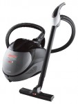 Polti AS 715 Lecoaspira Vacuum Cleaner <br />49.00x32.00x33.00 cm