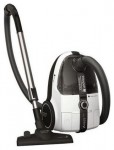 Hotpoint-Ariston SL C10 BCH Vacuum Cleaner 