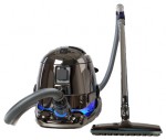 MIE Big Power Vacuum Cleaner <br />40.00x40.00x40.00 cm