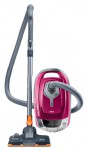 Thomas SmartTouch Star Vacuum Cleaner <br />23.00x42.00x42.00 cm