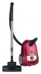 Daewoo Electronics RC-160 Vacuum Cleaner <br />41.50x22.00x29.00 cm