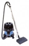 Hyla NST Vacuum Cleaner <br />48.00x36.00x36.00 cm