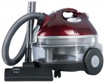 ARNICA Damla Plus Vacuum Cleaner <br />53.50x42.00x38.00 cm