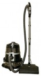 Aura Roboclean Vacuum Cleaner <br />46.00x38.00x40.00 cm