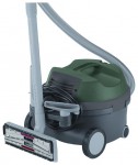 Delvir Still Vacuum Cleaner <br />40.00x50.00x40.00 cm