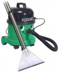 Numatic GVE370-2 Vacuum Cleaner <br />35.50x50.00x35.50 cm