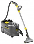 Karcher Puzzi 10/1 Vacuum Cleaner <br />70.50x43.50x32.00 cm