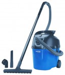 Nilfisk-ALTO BUDDY 18 Vacuum Cleaner <br />38.50x42.00x32.00 cm