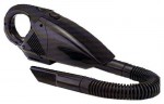 Heyner 238 DualPower Vacuum Cleaner 
