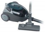 Fagor VCE-1500 Vacuum Cleaner <br />39.50x28.50x46.00 cm