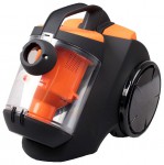 Doffler VCC 1405 Vacuum Cleaner <br />40.00x33.00x25.80 cm