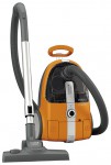 Hotpoint-Ariston SL C18 AA0 Vacuum Cleaner <br />45.00x23.00x31.00 cm
