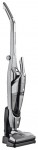 Nilfisk-ALTO Handy 2in1 Vacuum Cleaner <br />15.00x110.00x26.00 cm