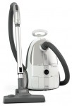 Hotpoint-Ariston SL B22 AA0 Vacuum Cleaner <br />30.00x23.00x40.00 cm