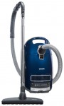 Miele S 8330 Total Care Stofzuiger 
