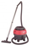Cleanfix S 10 Vacuum Cleaner <br />40.00x40.00x40.00 cm