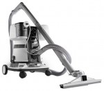 BORK V601 Vacuum Cleaner <br />40.00x48.00x33.00 cm