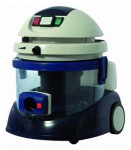 Delvir WDC Home Vacuum Cleaner <br />39.00x59.00x39.00 cm