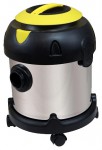 KRAUSEN ECO GREEN Vacuum Cleaner <br />32.00x43.00x32.00 cm