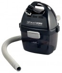Waeco PowerVac PV100 Vacuum Cleaner <br />19.80x27.00x32.00 cm