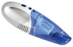 Clatronic AKS 828 Vacuum Cleaner 