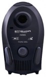 Rowenta RO 3841 Vacuum Cleaner <br />43.00x24.00x26.00 cm