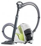 Polti Unico MCV70 Vacuum Cleaner <br />45.00x51.00x25.00 cm