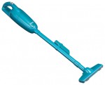 Makita CL104DWYX Vacuum Cleaner <br />44.60x13.60x11.30 cm