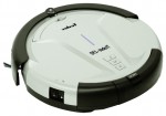 Tesler Trobot-190 Vacuum Cleaner <br />34.00x9.00x34.00 cm