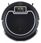 iBoto Aqua Vacuum Cleaner <br />32.00x9.00x32.00 cm