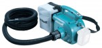 Makita BVC350Z Vacuum Cleaner <br />40.30x22.60x19.50 cm
