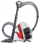 Polti Unico MCV50 Vacuum Cleaner <br />45.00x51.00x25.00 cm