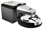 Karcher RC 4000 Vacuum Cleaner <br />28.00x10.50x28.00 cm