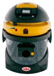KRAUSEN ECO PLUS PREMIUM Vacuum Cleaner <br />36.00x43.00x35.00 cm