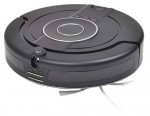 iBoto Optic Vacuum Cleaner <br />33.00x8.70x33.00 cm