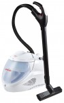 Polti FAV30 Vacuum Cleaner <br />33.00x32.00x49.00 cm