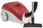 Sinbo SVC-3469 Vacuum Cleaner 