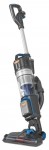 Vax U86-AL-B-R Vacuum Cleaner 