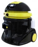 KRAUSEN ECO PLUS Vacuum Cleaner <br />36.00x43.00x35.00 cm
