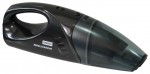 COIDO АС6132 Vacuum Cleaner <br />36.00x12.00x8.00 cm