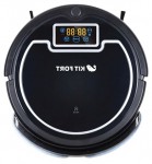 Kitfort КТ-503 Vacuum Cleaner <br />34.00x9.50x34.00 cm
