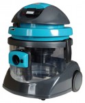 KRAUSEN YES LUXE Vacuum Cleaner <br />35.00x45.00x35.00 cm